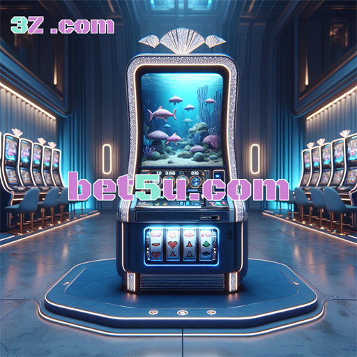 Apostas em Esporte: Emoção e Diversão no Bet5u.com