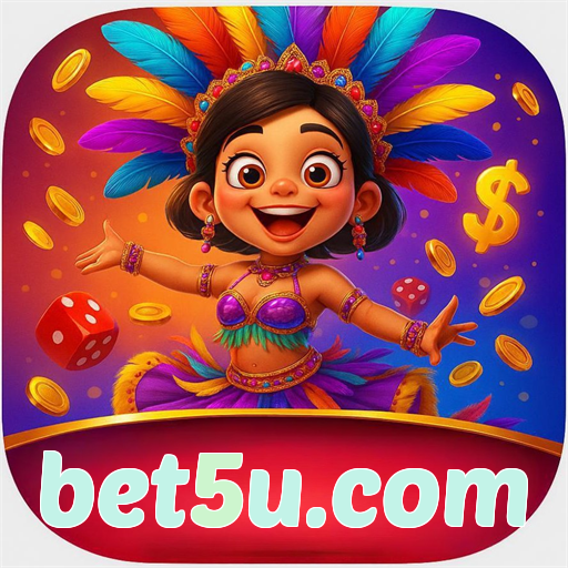 bet5u.com