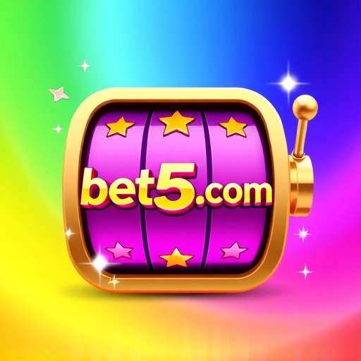 bet5u.com
