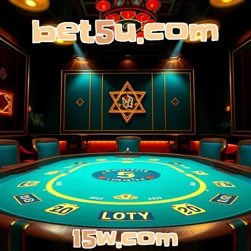 bet5u.com: As Melhores Opções de Pagamento para Seus Jogos
