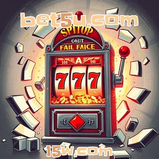 bet5u.com: Encante-se com a Exclusividade do Programa VIP Brasileiro